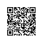 150-V3-424-00-106101 QRCode