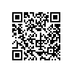 150-V3-642-00-106101 QRCode