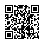 150 QRCode