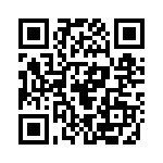 1500 QRCode