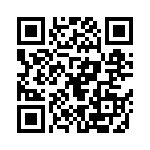 150060GS75000 QRCode