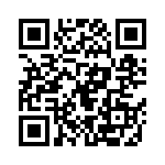 150060SS75000 QRCode