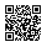 150080RS75000 QRCode