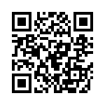 150080SS75000 QRCode