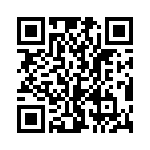 1500MD-1-003 QRCode