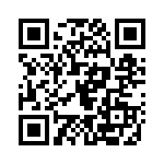 1501-ST QRCode