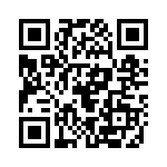 1501 QRCode