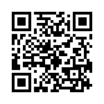 150104J400EC QRCode