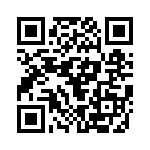 150104J630FE QRCode