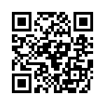 150124J250DB QRCode