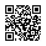 150124K250DB QRCode