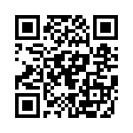 150152J630BB QRCode