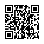 150154J100BB QRCode