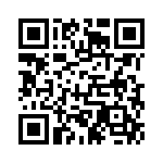 150154J400GC QRCode