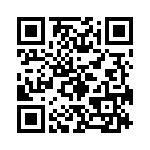 150154K100BB QRCode