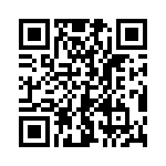 150155J400WF QRCode