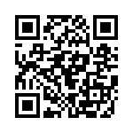 150183J250BB QRCode