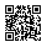 150183J400BB QRCode