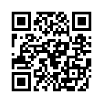 150183K400BB QRCode