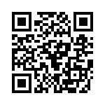 150184K630JE QRCode