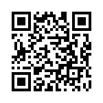 1501W QRCode