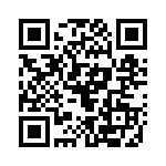 1501_D2 QRCode