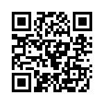 1502-3 QRCode