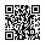 1502-4 QRCode