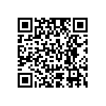 150204-6002-TH QRCode