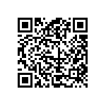 150206-6002-TB QRCode