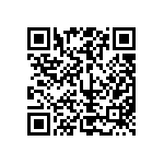 150208-2000-TH-WB QRCode
