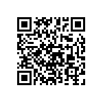 150208-2000-TH QRCode