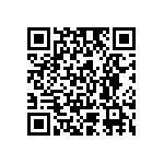 150208-5002-RB QRCode