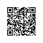 150208-6002-RB QRCode