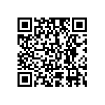 150210-5002-TB QRCode