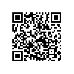 150210-6002-TB QRCode