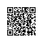 150212-2000-RB-WB QRCode