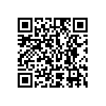 150212-2020-RB-WB QRCode