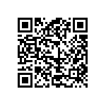 150212-2020-RB QRCode