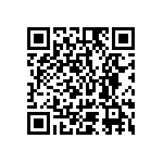 150214-2000-TH-WB QRCode