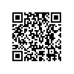 150214-6002-RB QRCode