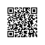 150216-2020-RB-WB QRCode