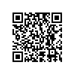 150216-5002-TH QRCode