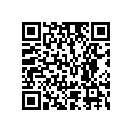 150216-6002-TB QRCode