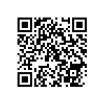 150220-5002-TB QRCode