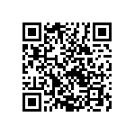 150222-2020-TB QRCode