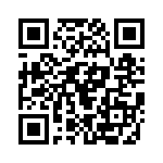 150223J630DB QRCode