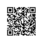 150224-2000-RB-WD QRCode