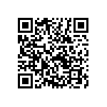 150224-6002-RB QRCode