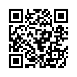 150224GS73100 QRCode